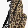 Online Exclusive Accessoires|Puma Luipaard Core Pop Backpack