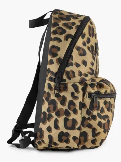 Online Exclusive Accessoires|Puma Luipaard Core Pop Backpack