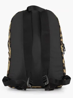 Online Exclusive Accessoires|Puma Luipaard Core Pop Backpack