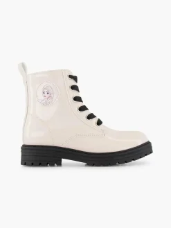 Jongensschoenen|Disney Frozen Metallic Veterboot Frozen
