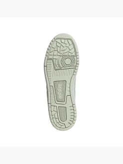 Sneakers|adidas Mint Sneaker Break Start Low W