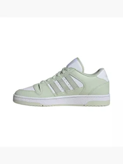 Sneakers|adidas Mint Sneaker Break Start Low W