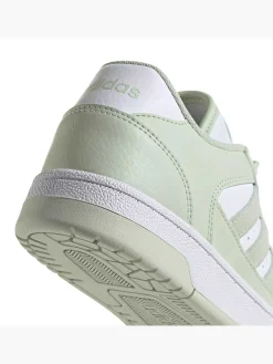 Sneakers|adidas Mint Sneaker Break Start Low W