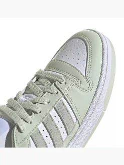 Sneakers|adidas Mint Sneaker Break Start Low W