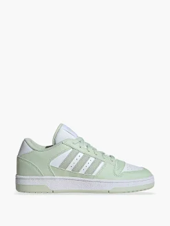 Sneakers|adidas Mint Sneaker Break Start Low W
