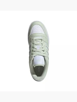 Sneakers|adidas Mint Sneaker Break Start Low W
