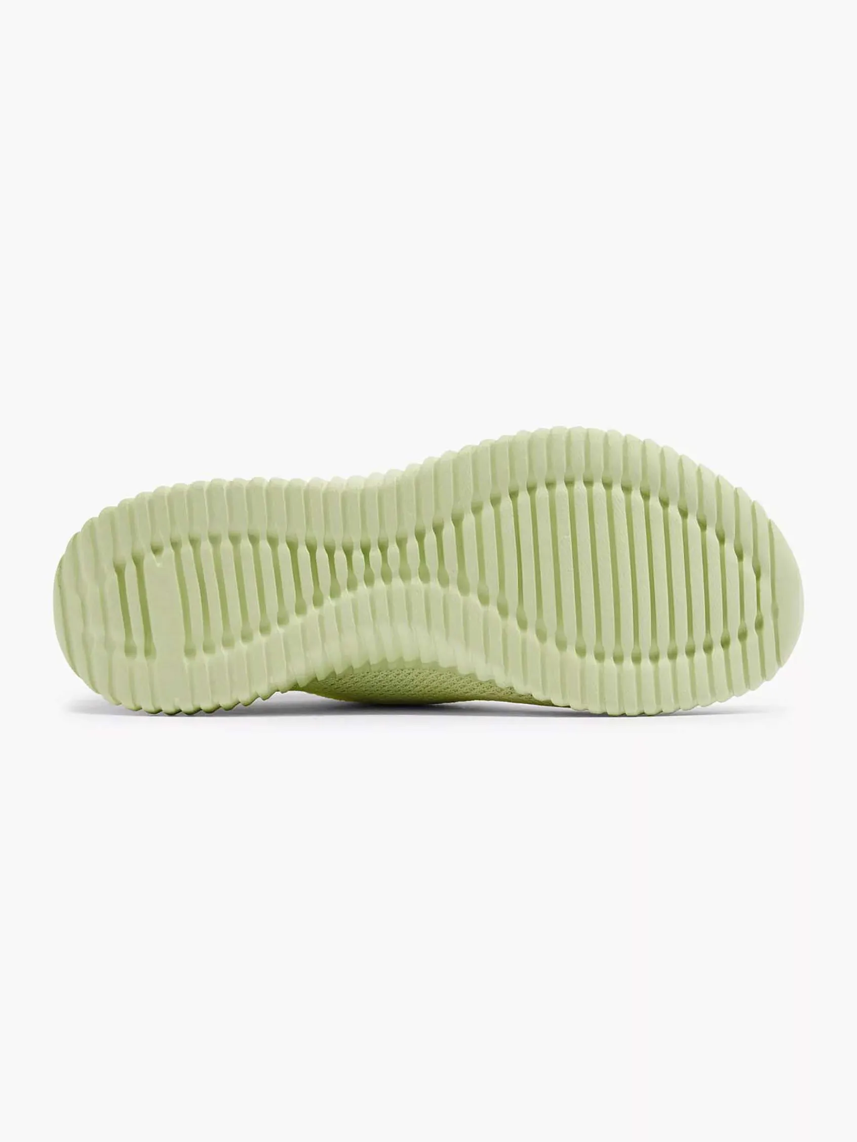 Instappers|Skechers Mintgroene Social Muse - Bad Cutie