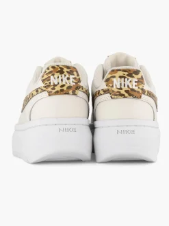 Sneakers|Nike Off White Court Vision Alta