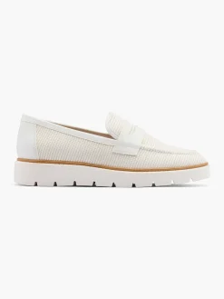 Instappers|Graceland Off White Instapper