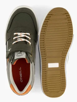Jongensschoenen|O'Neill Olijf Sneaker