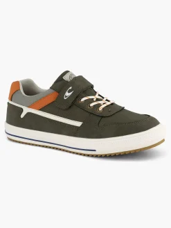 Jongensschoenen|O'Neill Olijf Sneaker