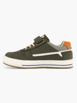 Jongensschoenen|O'Neill Olijf Sneaker