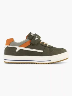 Jongensschoenen|O'Neill Olijf Sneaker