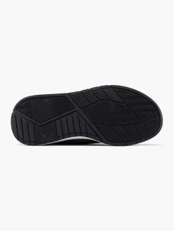 Babyschoenen|Vty Olijf Sneaker