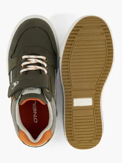 Jongensschoenen|O'Neill Olijf Sneaker