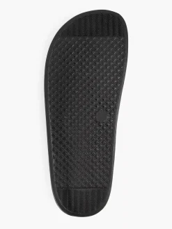 Jongensschoenen|FILA Rode Badslipper
