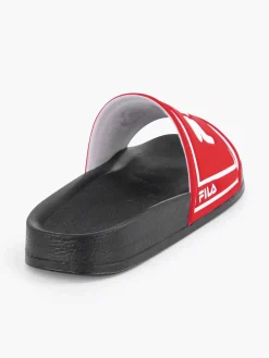 Slippers|FILA Rode Badslipper