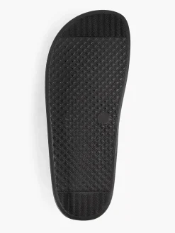 Slippers|FILA Rode Badslipper
