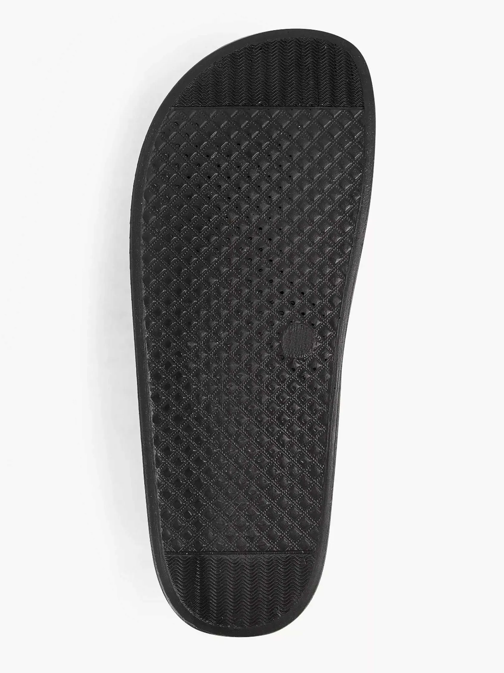 Slippers|FILA Rode Badslipper