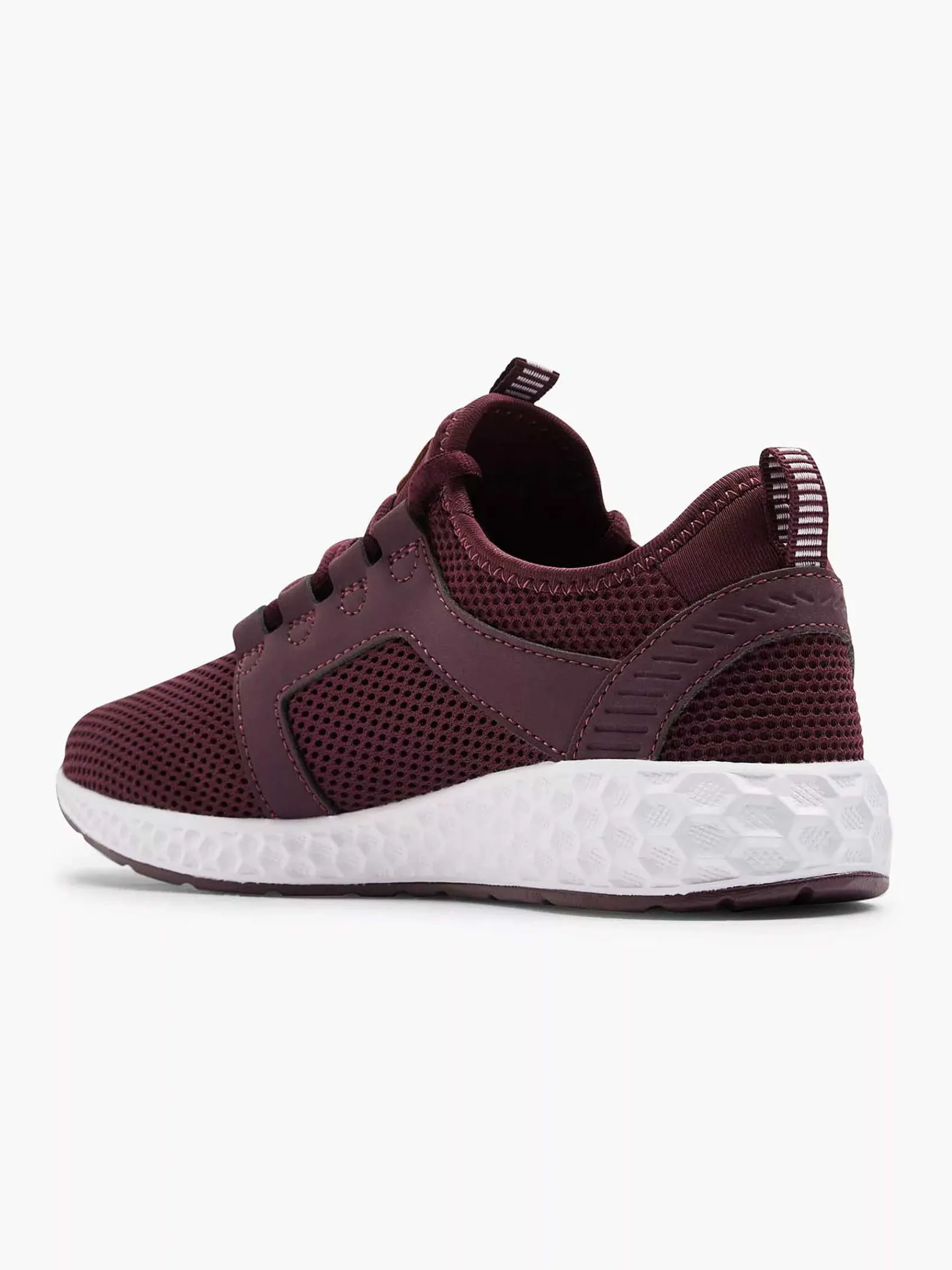 Sneakers|Bench Rode Sneaker