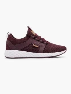 Sneakers|Bench Rode Sneaker