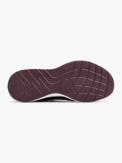 Sneakers|Bench Rode Sneaker