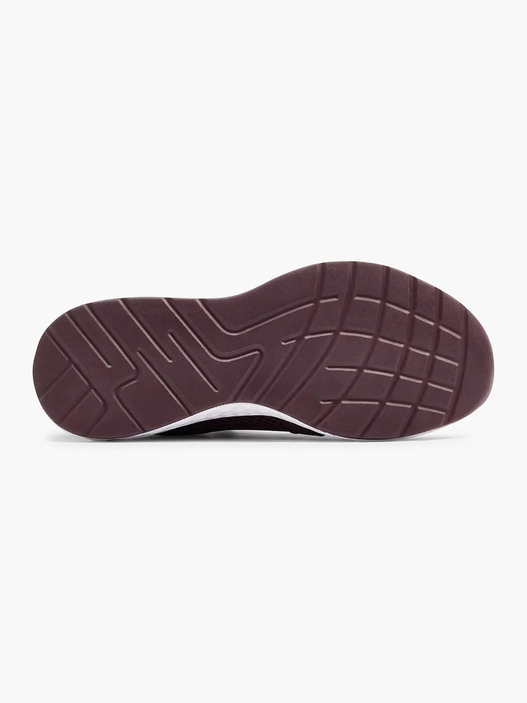Sneakers|Bench Rode Sneaker