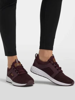 Sneakers|Bench Rode Sneaker
