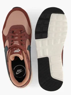 Sneakers|Nike Rode Sneaker W Air Max Sc Se