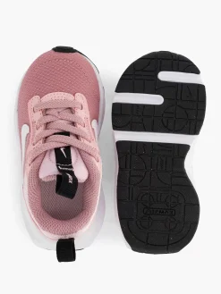 Jongensschoenen|Nike Roze Air Max Intrlk Lite