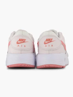 Sneakers|Nike Roze Air Max Sc