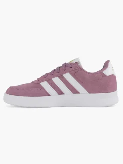 Sneakers|adidas Roze Breaknet 2.0
