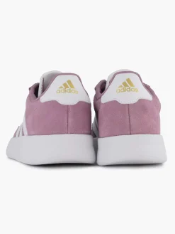 Sneakers|adidas Roze Breaknet 2.0