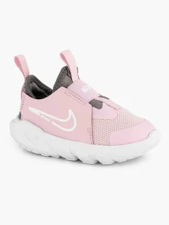 Jongensschoenen|Nike Roze Flex Runner