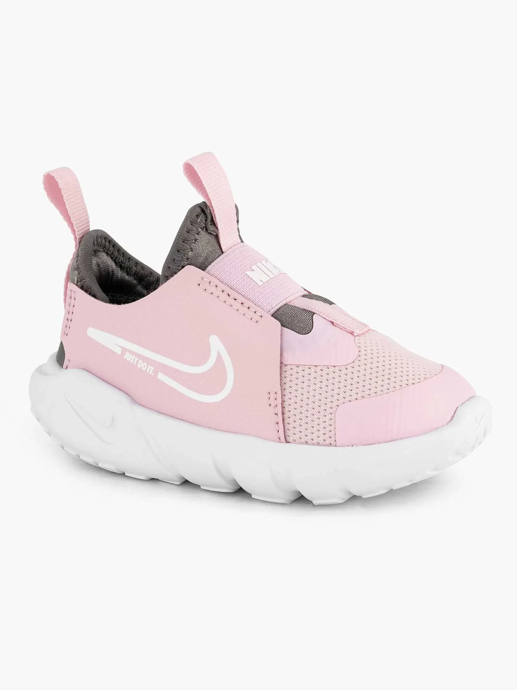Jongensschoenen|Nike Roze Flex Runner