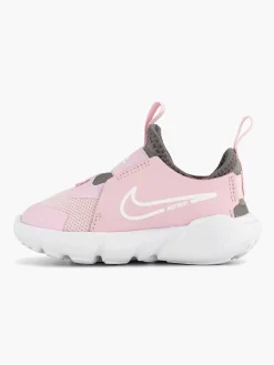 Jongensschoenen|Nike Roze Flex Runner