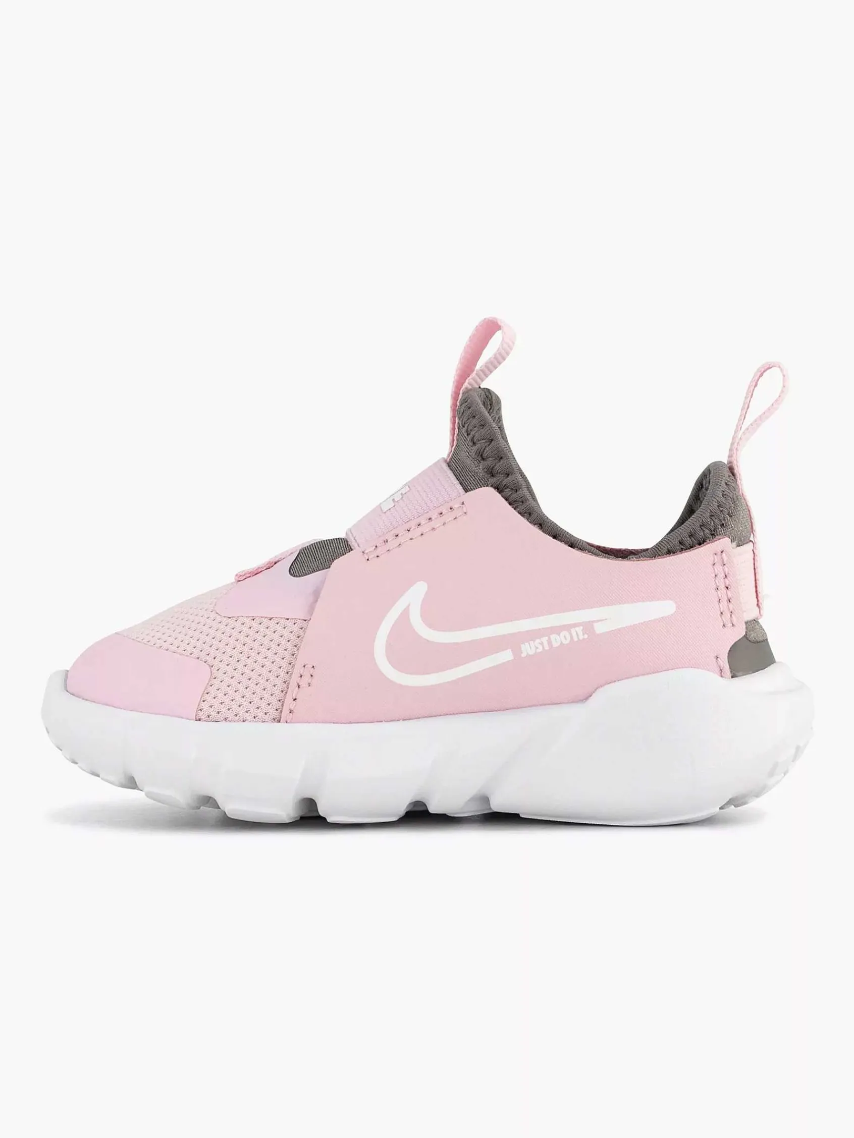 Jongensschoenen|Nike Roze Flex Runner