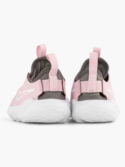 Jongensschoenen|Nike Roze Flex Runner