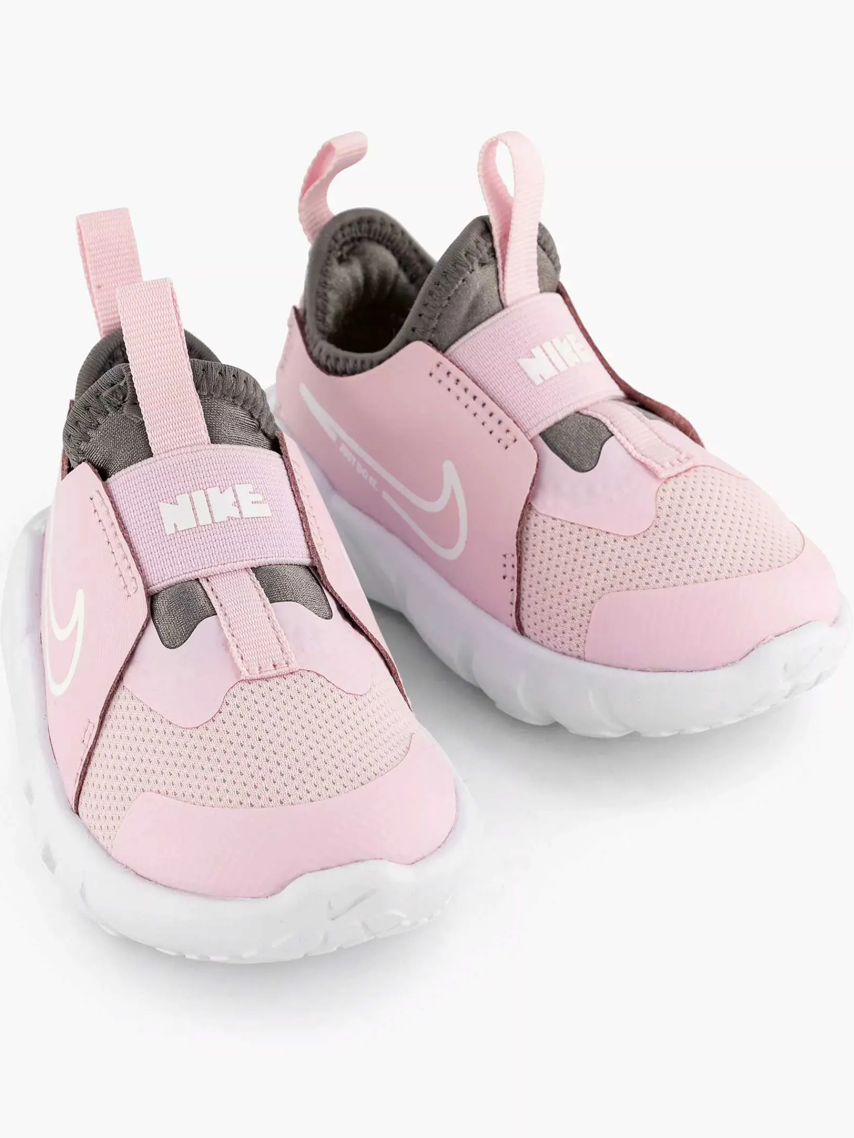 Jongensschoenen|Nike Roze Flex Runner