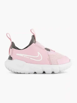 Jongensschoenen|Nike Roze Flex Runner