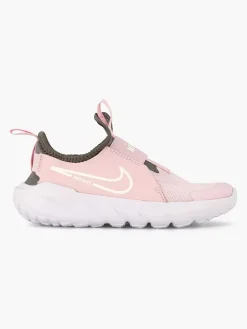 Jongensschoenen|Nike Roze Flex Runner