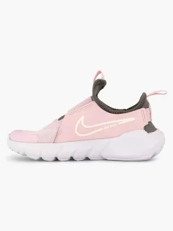 Jongensschoenen|Nike Roze Flex Runner