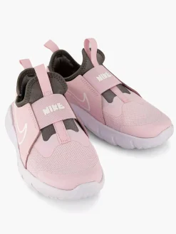 Jongensschoenen|Nike Roze Flex Runner