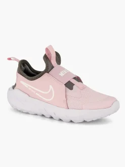 Jongensschoenen|Nike Roze Flex Runner