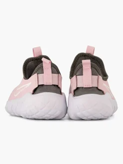 Jongensschoenen|Nike Roze Flex Runner