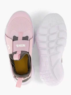 Jongensschoenen|Nike Roze Flex Runner