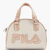 Online Exclusive Accessoires|FILA Roze Handtas