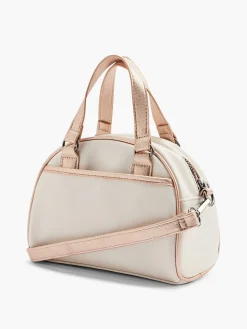 Online Exclusive Accessoires|FILA Roze Handtas