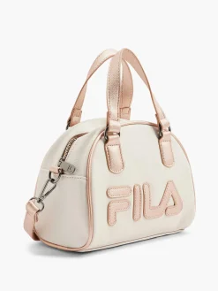 Online Exclusive Accessoires|FILA Roze Handtas