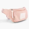 Online Exclusive Accessoires|FILA Roze Heuptas